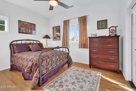 311 W Georgia Ave, Phoenix, AZ 85013 photo 21