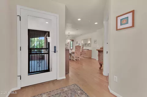 311 W Georgia Ave, Phoenix, AZ 85013 photo 5