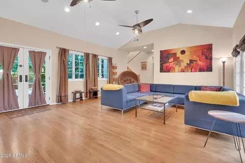 311 W Georgia Ave, Phoenix, AZ 85013 photo 13