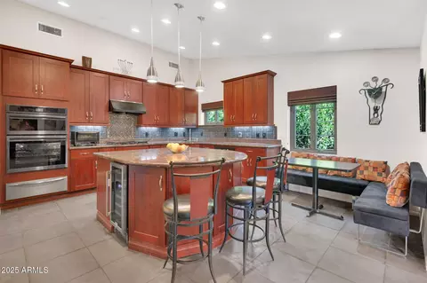 311 W Georgia Ave, Phoenix, AZ 85013 photo 11