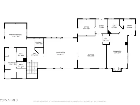 311 W Georgia Ave, Phoenix, AZ 85013 photo 41