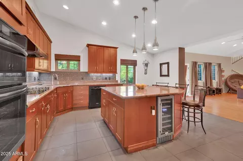 311 W Georgia Ave, Phoenix, AZ 85013 photo 7