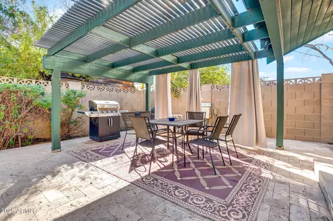 311 W Georgia Ave, Phoenix, AZ 85013 photo 34