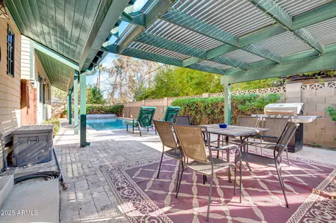 311 W Georgia Ave, Phoenix, AZ 85013 photo 33