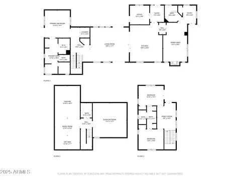 311 W Georgia Ave, Phoenix, AZ 85013 photo 45