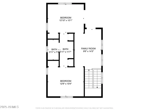 311 W Georgia Ave, Phoenix, AZ 85013 photo 42