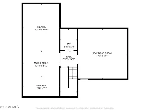 311 W Georgia Ave, Phoenix, AZ 85013 photo 44
