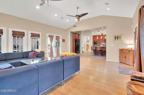 311 W Georgia Ave, Phoenix, AZ 85013 photo 12