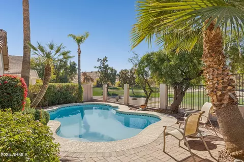 13248 N 12th Pl, Phoenix, AZ 85022