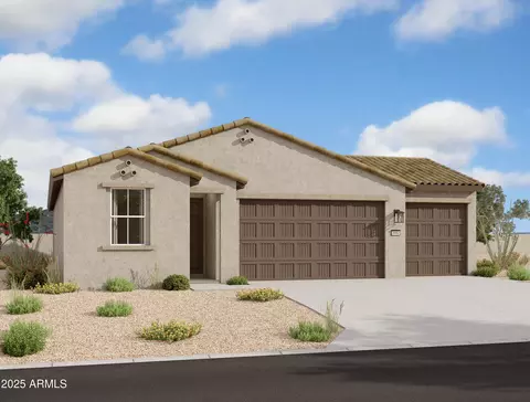 4328 E Bradford Ave, San Tan Valley, AZ 85140