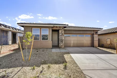 17299 W Desert Sage Dr, Goodyear, AZ 85338