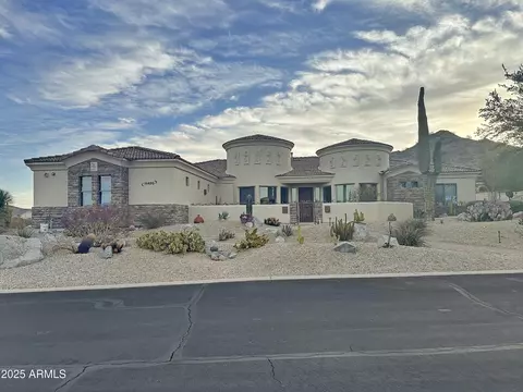 11429 S Wilson Ln, Goodyear, AZ 85338