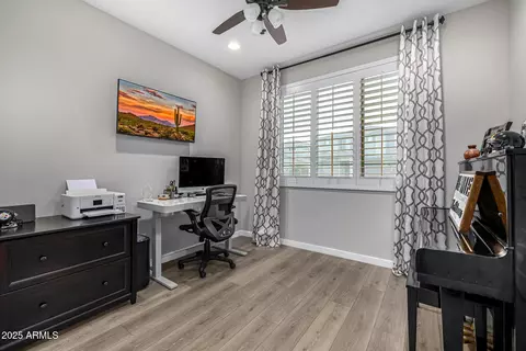 Other - 3320 E Tina Dr, Phoenix, AZ 85050 photo 5 of 17