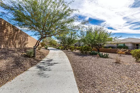 Other - 3320 E Tina Dr, Phoenix, AZ 85050 photo 13 of 17