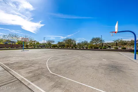 Other - 3320 E Tina Dr, Phoenix, AZ 85050 photo 15 of 17