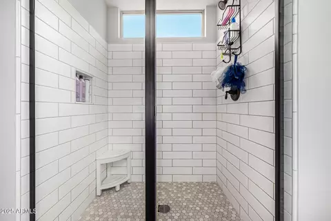 Other - 3320 E Tina Dr, Phoenix, AZ 85050 photo 4 of 17