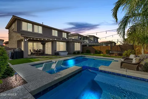 Other - 3320 E Tina Dr, Phoenix, AZ 85050 photo 1 of 17