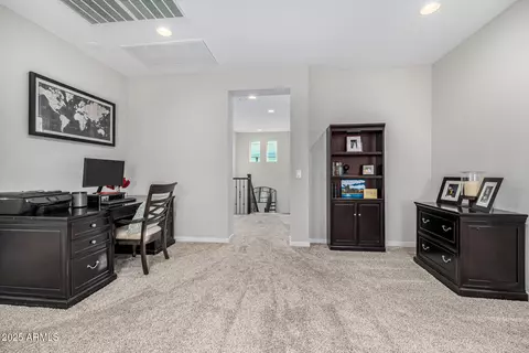 Other - 3320 E Tina Dr, Phoenix, AZ 85050 photo 9 of 17