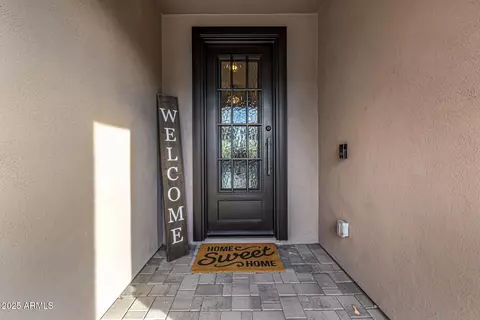 Other - 3320 E Tina Dr, Phoenix, AZ 85050 photo 2 of 17