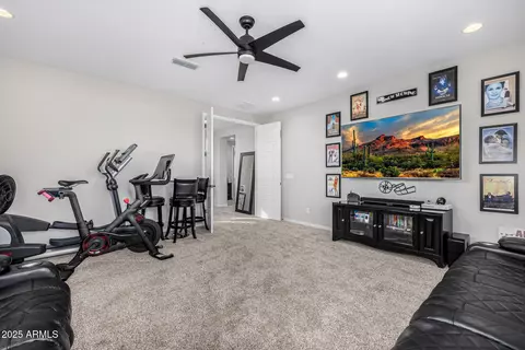 Other - 3320 E Tina Dr, Phoenix, AZ 85050 photo 8 of 17