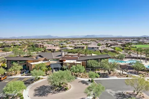 Other - 3320 E Tina Dr, Phoenix, AZ 85050 photo 16 of 17