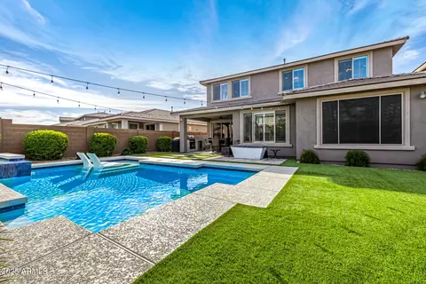 Other - 3320 E Tina Dr, Phoenix, AZ 85050 photo 12 of 17