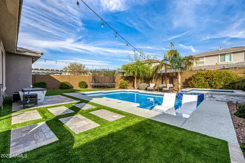 Other - 3320 E Tina Dr, Phoenix, AZ 85050 photo 11 of 17