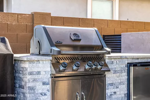 Other - 3320 E Tina Dr, Phoenix, AZ 85050 photo 10 of 17