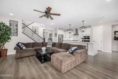 Other - 3320 E Tina Dr, Phoenix, AZ 85050 photo 3 of 17