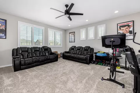 Other - 3320 E Tina Dr, Phoenix, AZ 85050 photo 7 of 17