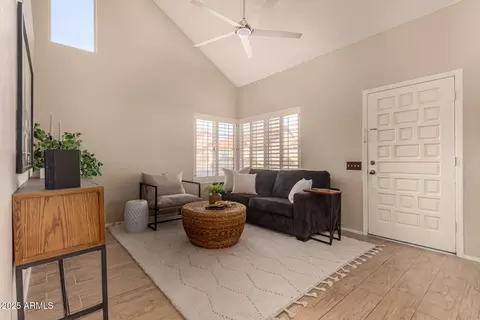 Other - 3801 E Kent Dr, Phoenix, AZ 85044 photo 1 of 3