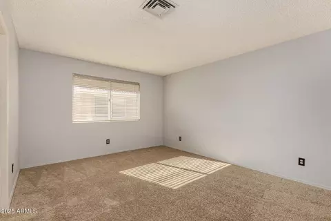 Other - 3801 E Kent Dr, Phoenix, AZ 85044 photo 3 of 3