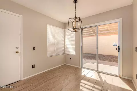 Dining - 3801 E Kent Dr, Phoenix, AZ 85044 photo 4 of 4