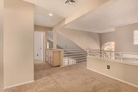Entry Way - 3801 E Kent Dr, Phoenix, AZ 85044 photo 1 of 1