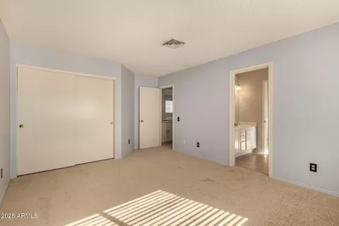 Bedroom - 3801 E Kent Dr, Phoenix, AZ 85044 photo 6 of 6