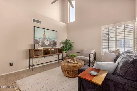 Living - 3801 E Kent Dr, Phoenix, AZ 85044 photo 1 of 2
