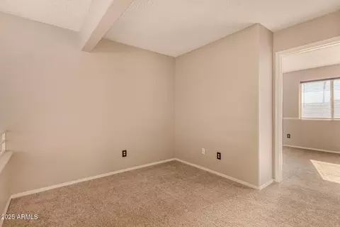Other - 3801 E Kent Dr, Phoenix, AZ 85044 photo 2 of 3