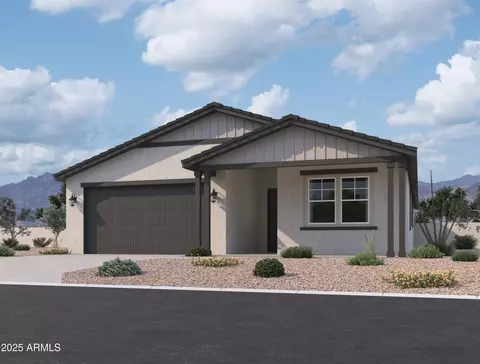 9534 W Luxton Ln, Tolleson, AZ 85353