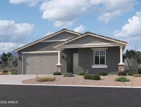 9530 W Luxton Ln, Tolleson, AZ 85353