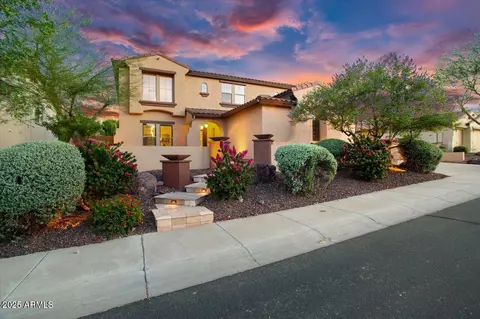 13007 W Lowden Rd, Peoria, AZ 85383