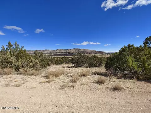 54870 N Paintbrush Ln #798, Seligman, AZ 86337