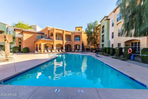 14575 W Mountain View Blvd #11222, Surprise, AZ 85374