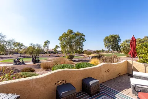 6615 W Sandpiper Ct, Florence, AZ 85132