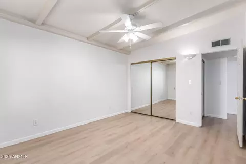 Other - 4738 N 14th St, Phoenix, AZ 85014 photo 2 of 5