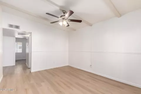 Living - 4738 N 14th St, Phoenix, AZ 85014 photo 1 of 2