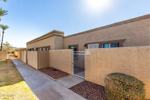 4738 N 14th St, Phoenix, AZ 85014