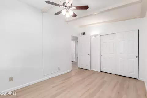 Other - 4738 N 14th St, Phoenix, AZ 85014 photo 4 of 5