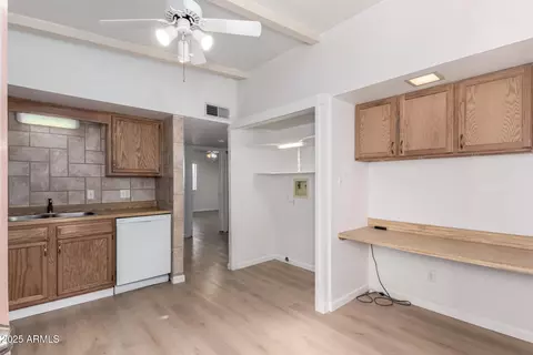 Other - 4738 N 14th St, Phoenix, AZ 85014 photo 5 of 5