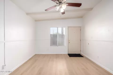 Living - 4738 N 14th St, Phoenix, AZ 85014 photo 2 of 2