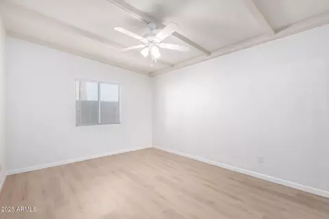 Other - 4738 N 14th St, Phoenix, AZ 85014 photo 1 of 5